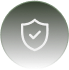 Safe & Reliable